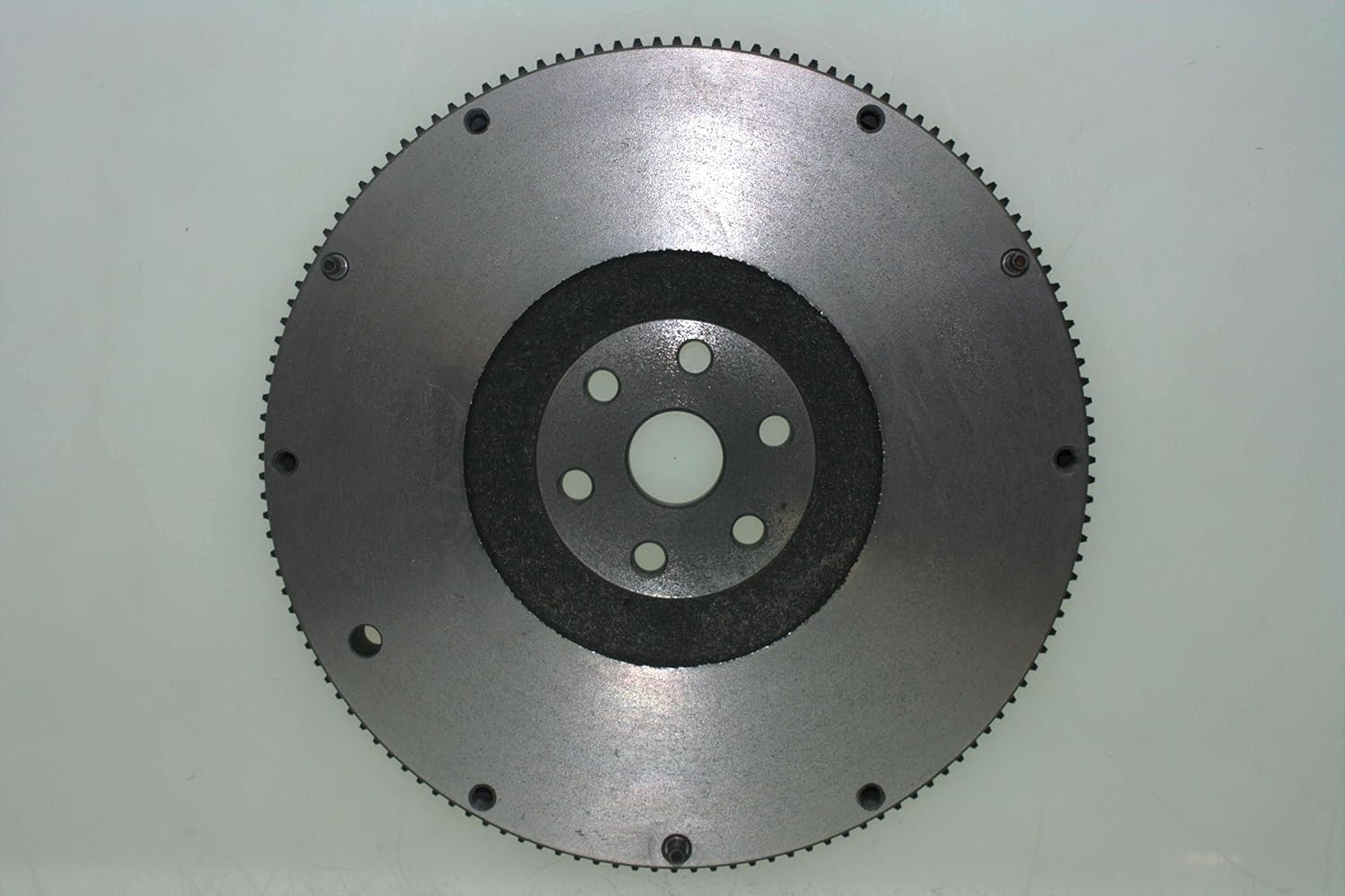 SACHS FLYWHEEL NFW1145