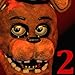 Five Nights at Freddy's 2