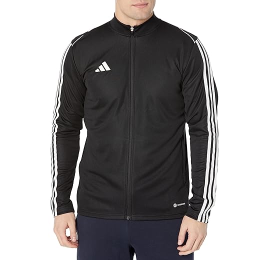 adidas Tiro23 League Training Jacket