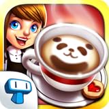 My Coffee Shop