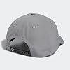 adidas Performance Golf Cap EU