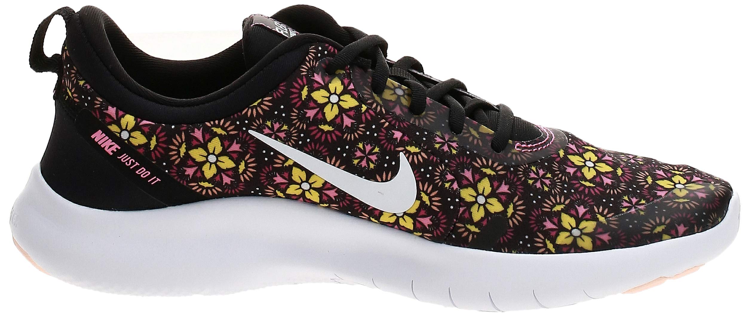 Nike W Flex Experience RN 8 Se Chaussures d'AthlétismeFemme