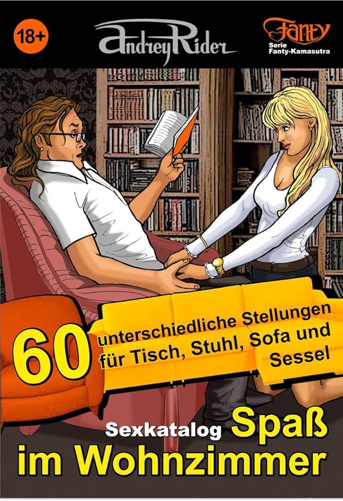 Bakana fohishalar Yunoniston va Rimda jinsiy tasvirlar