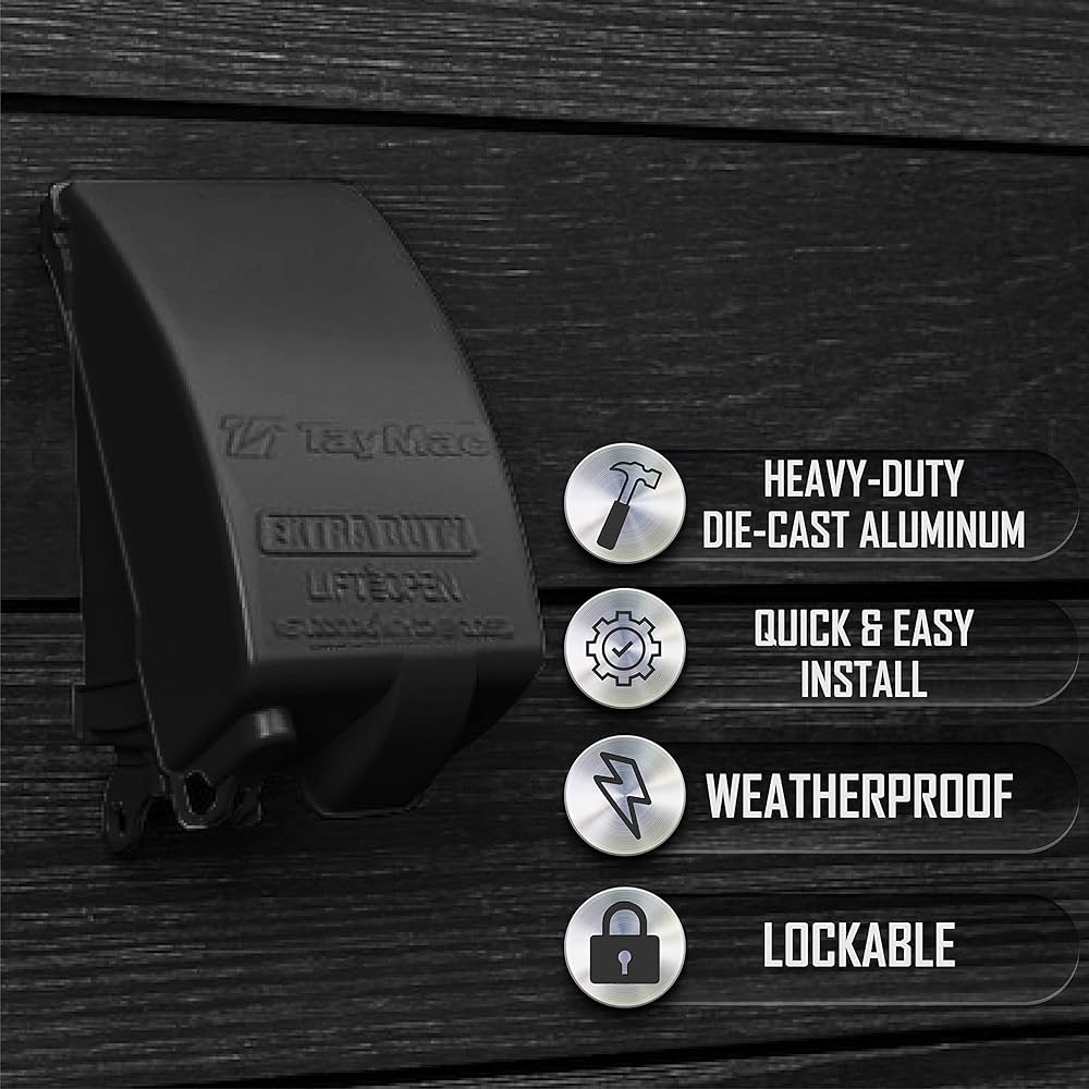 Hubbell wc-596 8個セット　カバー付 Amazon.co.jp: Hubbell-Bell 金属製・防水・目立たない使用中