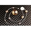 Product Photo 4