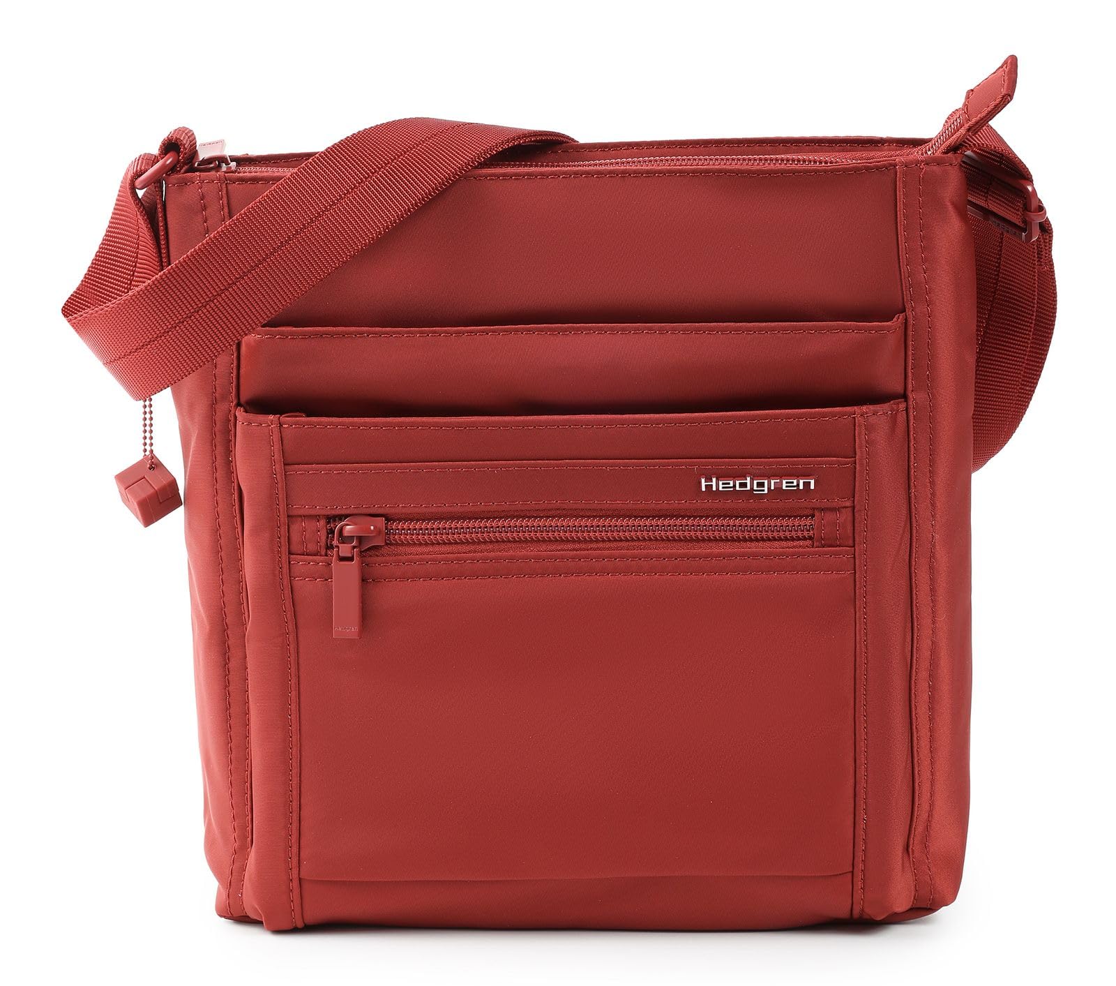 Sac bandoulière Hedgren Orva avec protection RFID intégrée - 6