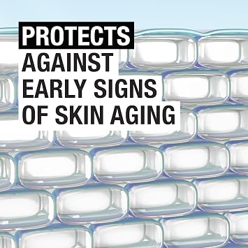 Neutrogena Ultra Sheer Dry-Touch Sunscreen Lotion, Broad Spectrum SPF 45 UVA/UVB Protection, Light, Water Resistant, Non-Comedogenic; Non-Greasy, Travel Size, 3 fl. oz