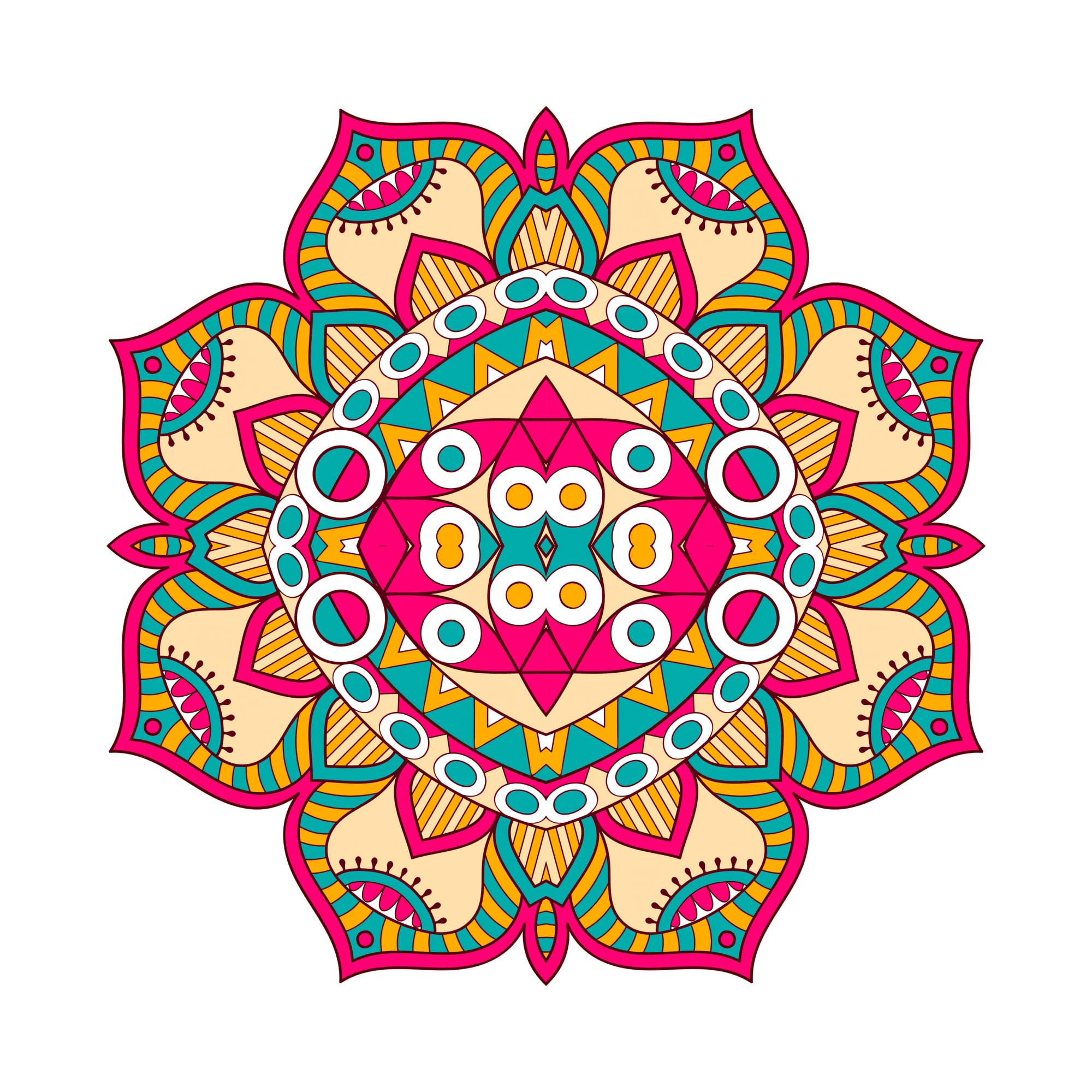 Rangoli Stickers for Door Entrance (Size-38x38Cm) Self Adhesive Rangoli Stickers for Pooja Room | Rangoli for Diwali Decoration Wall Stickers Mandala Rangoli Stickers for Floor_5 (B0DGV38853) Amazon Price History, Amazon Price Tracker