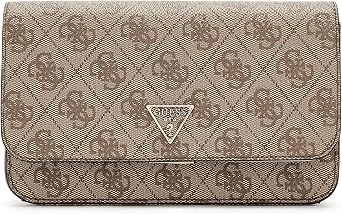 Noelle II Crossbody Flap Organizer