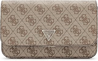 GUESS guess noelle ii bandolera