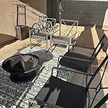 Customer Image, click to open customer review