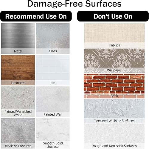 Miniatura 5 de Percha de ropa de acero inoxidable, organizador de almacenamiento para colgar ropa, ahorro de espacio, organizador de perchero de montaje en pared,