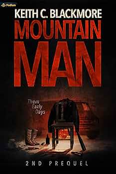 2PM/Six\\"HIGHER\\"Days-COMPLETE EDITION-… 2PM Six 