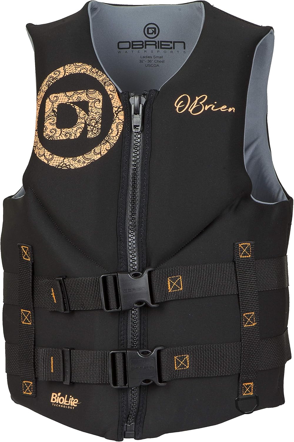 O'Brien Women's