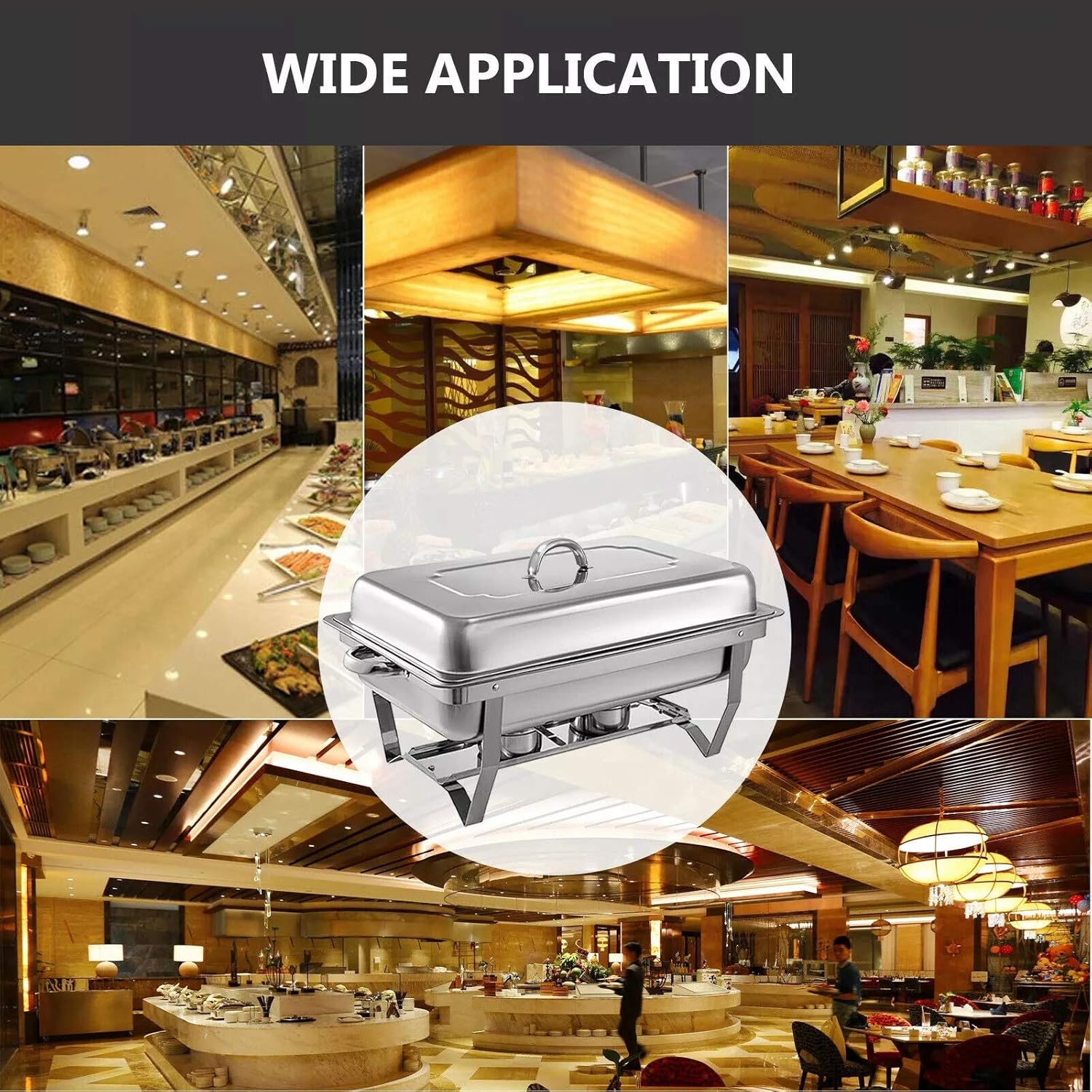 ネームタグ ワーナー エアーニュージーランド トゥイーティー BMX プラ