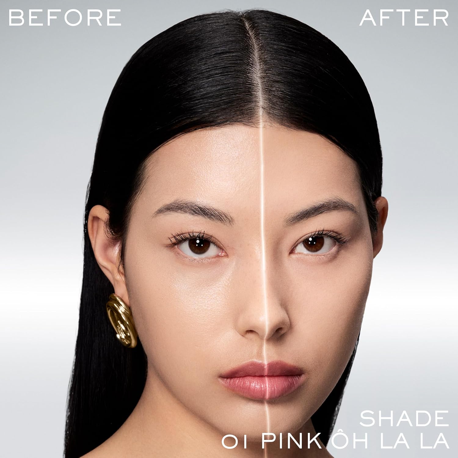 Lancôme Teint Idole Ultra Wear Skin Refining Setting Powder -Filter Effect, Sweat-Proof, Non-Comedogenic, All-Day Mattifying, Blurs Pores & Fine Lines - Suitable for All Skin Types - Image 4