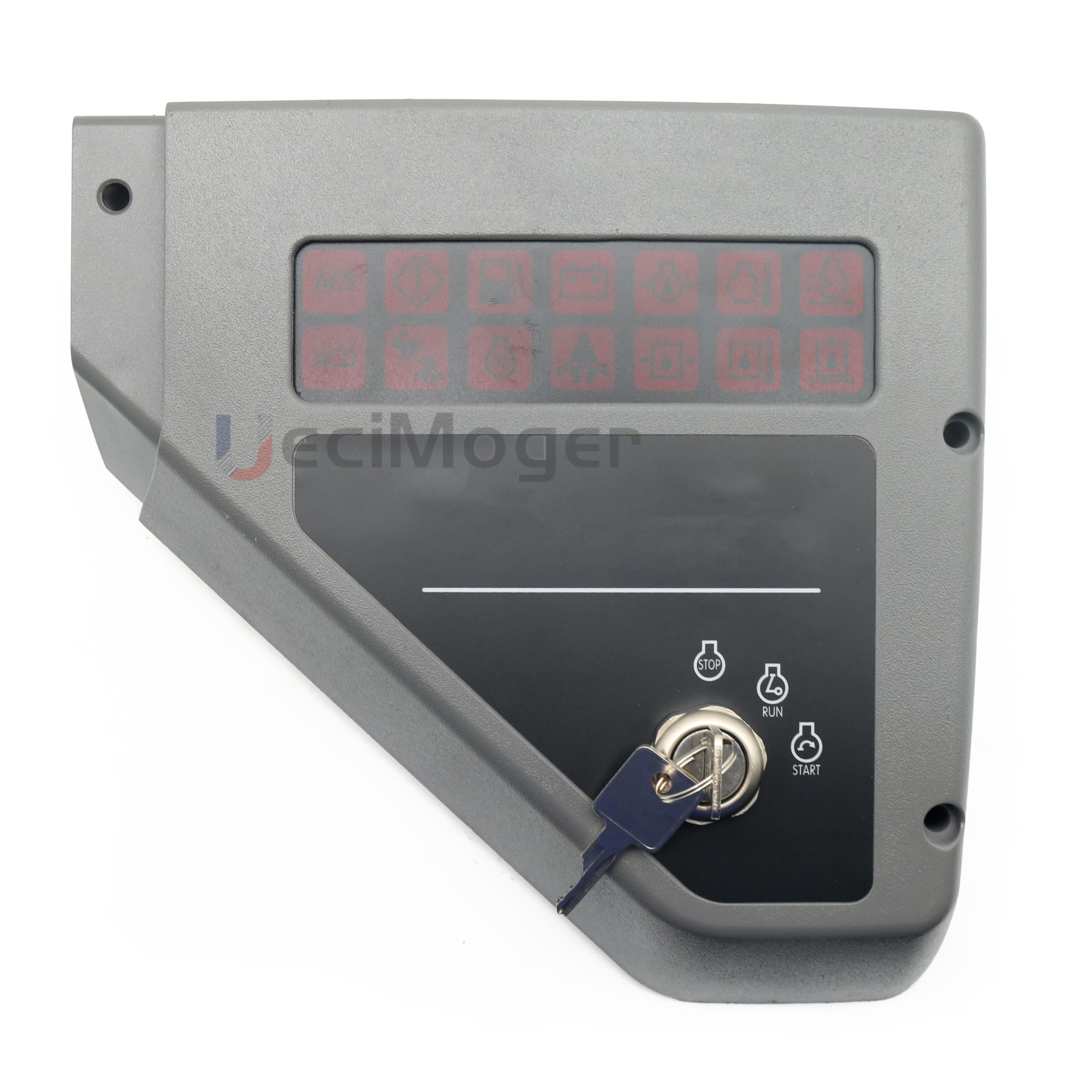 テッド Amazon.com: Right Key Control Panel 6688404 6678681