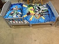 Review Image by Debra Chambliss Debra Chambliss