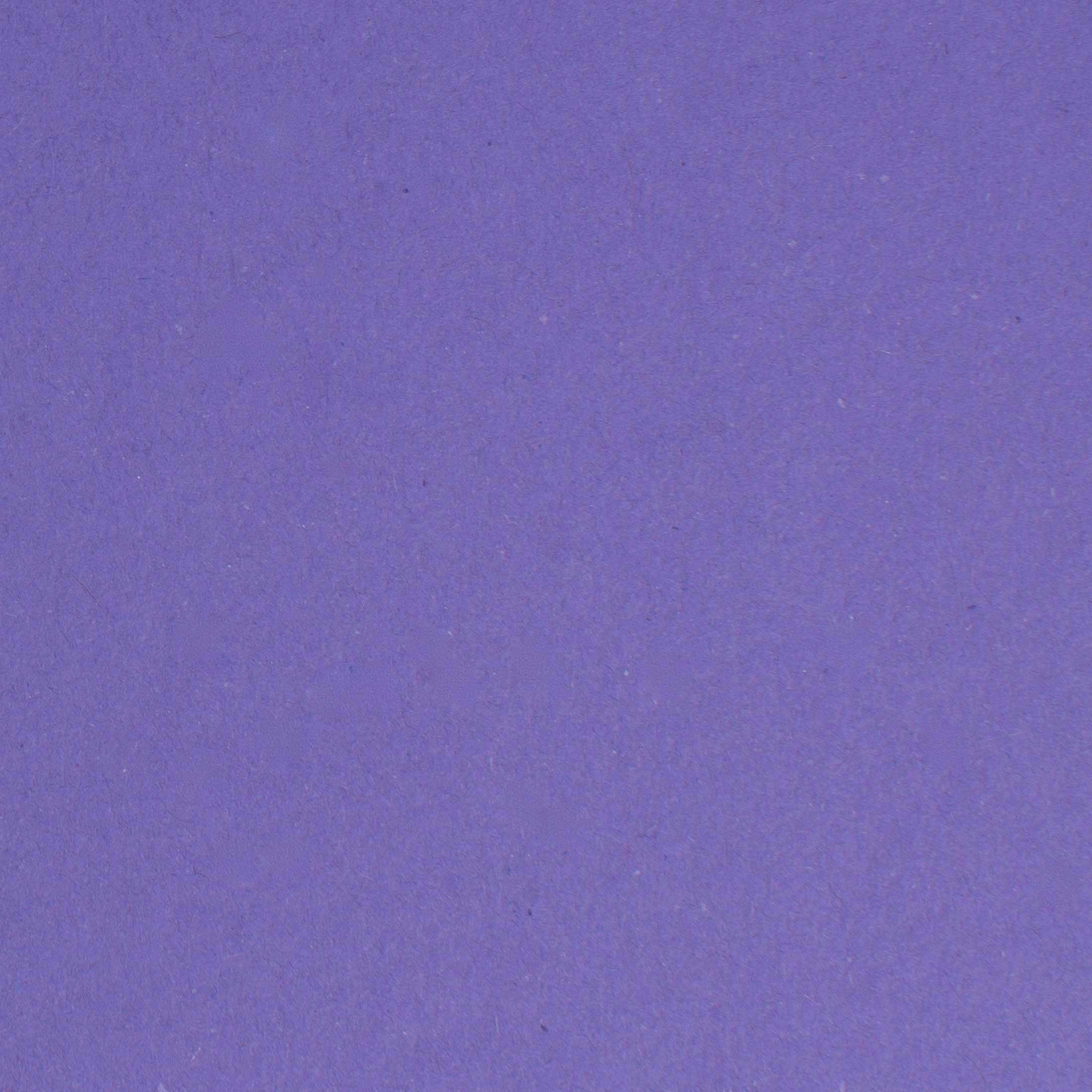House of Card & Paper A2 210 GSM Card - Purple (Pack of 50 Sheets)