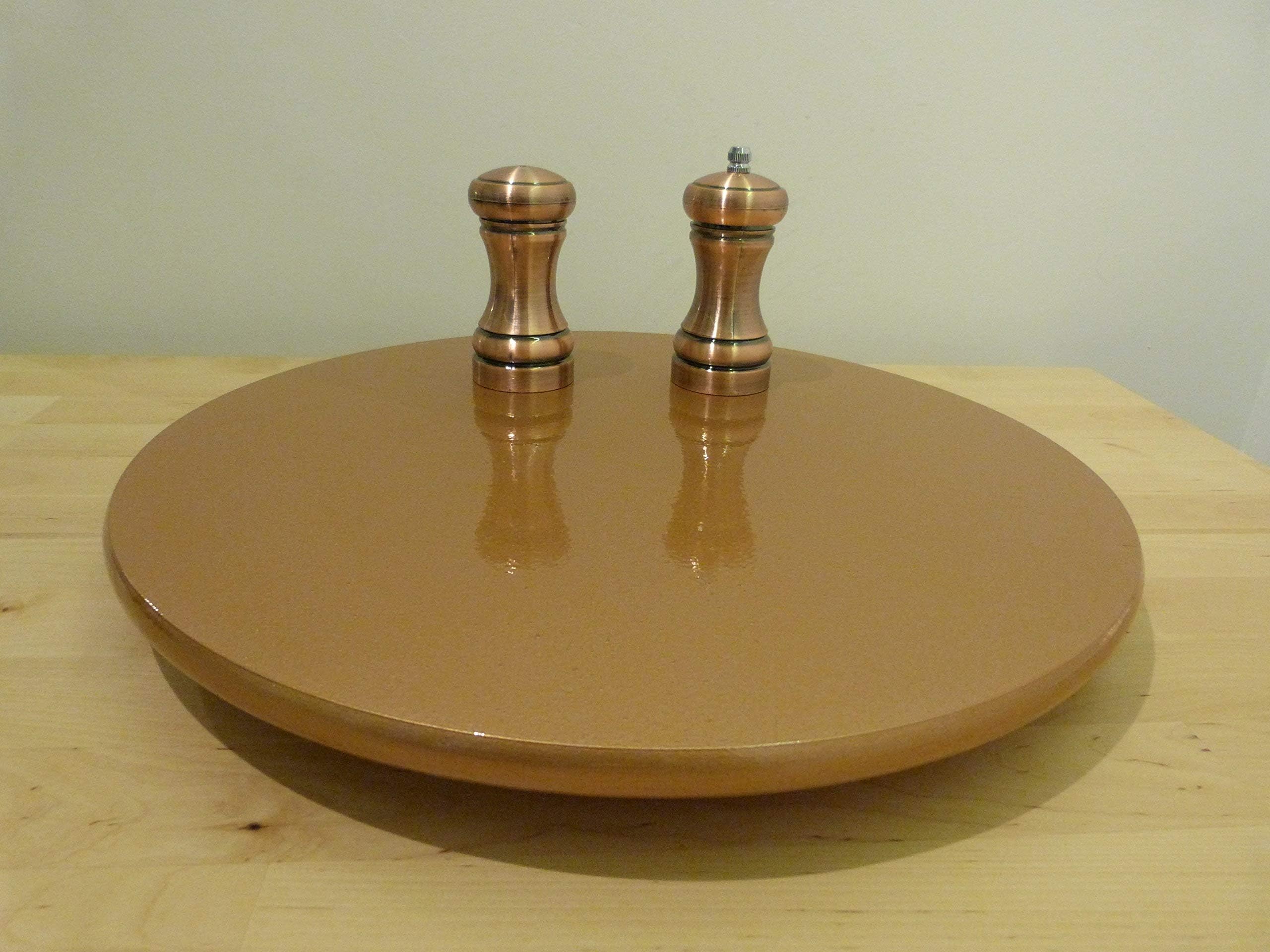 Lazy Susan turn table