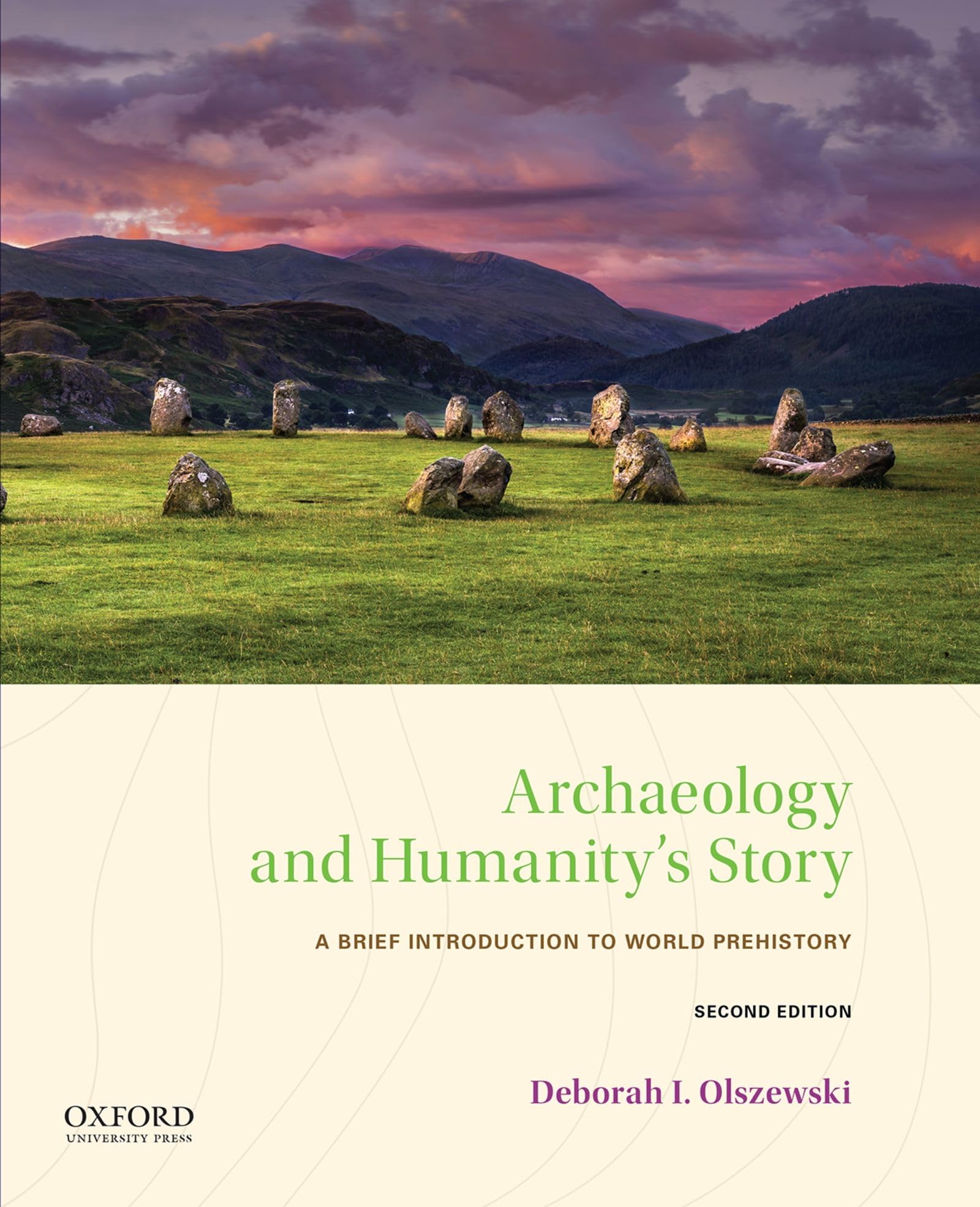 希少本anthropology (OXFORD UNIVERSTY PRESS) 希少本anthropology (OXFORD UNIVERSTY PRESS) 希少本