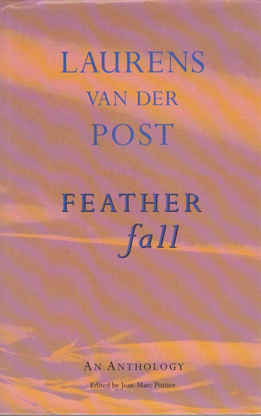 Buy FEATHER FALL Book Online at Low Prices in India FEATHER FALL
