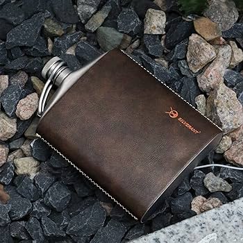 【骨董品】携帯用酒器 骨董品】携帯用酒器 骨董品】携帯用酒器 楽天市場】スキットル