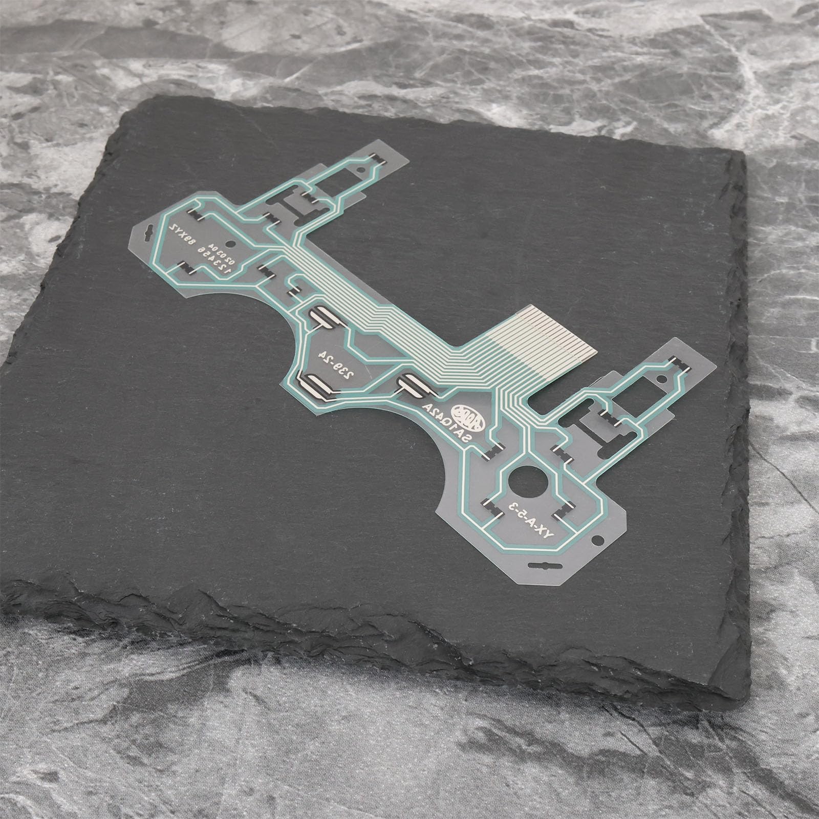 Meipai Flachbandkabel SA1Q42A - PCB Flexkabel Für Controller Reparatur