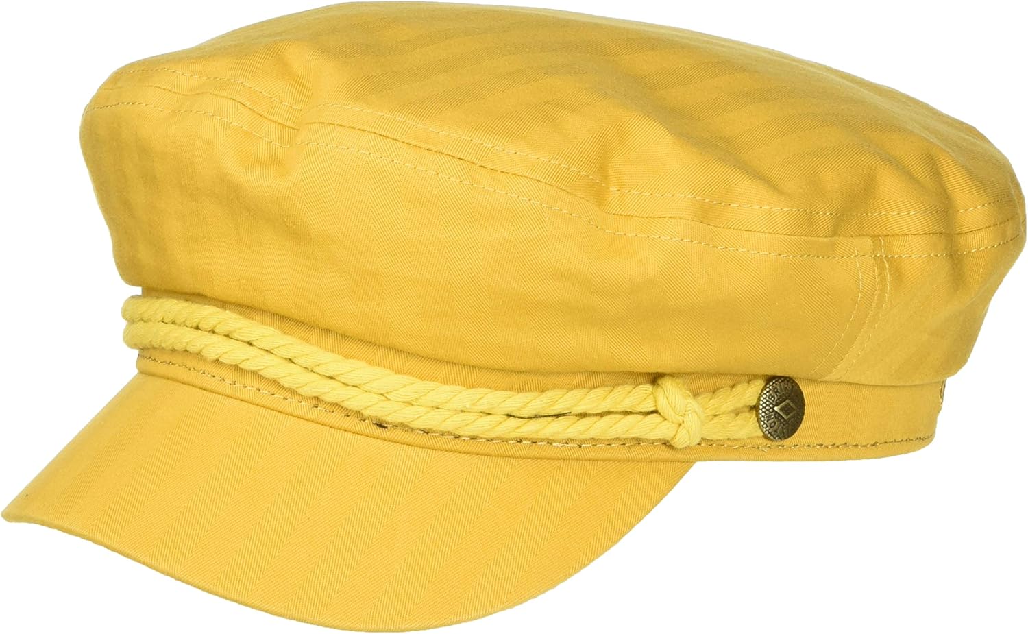 正規品新品 ミュウミュウMIU MIU ノベルティ 扇子 ワンピース 浴衣