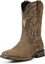 mens boots Top3商品