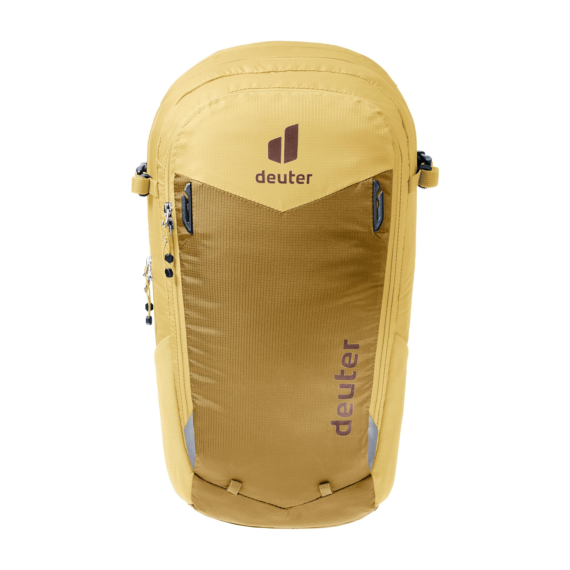 Deuter Compact 14+3 Zaino da ciclismo
