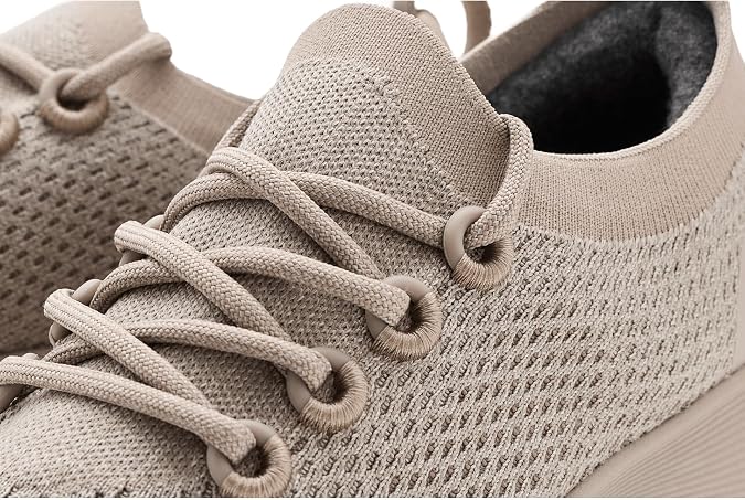 Allbirds Dasher Nz Trainers