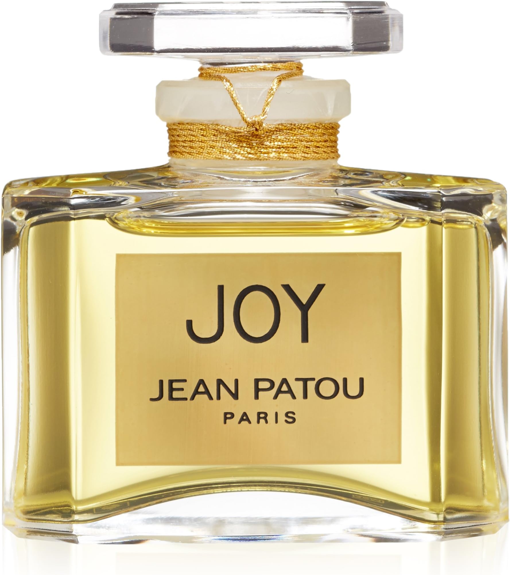 Jean Patou Joy Eau De Parfum 1 Pack (1 x 30 ml)