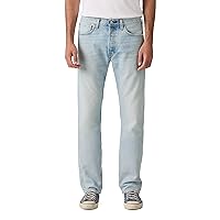 Levi's 501 Original Texas Rides