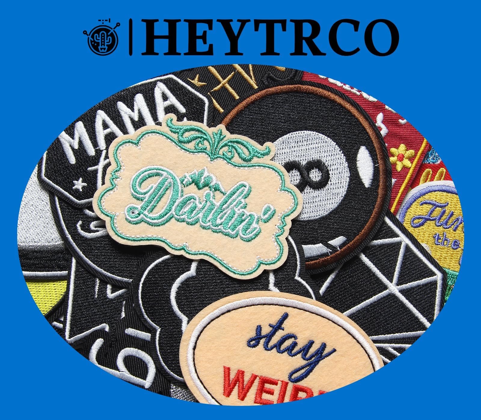 25 parches para planchar de Howdy, divertidos y lindos vaqueros, botas de vaquera, insignias bordadas para ropa, apliques para camisas, sombreros de camionero, jeans, chaquetas, bolsos