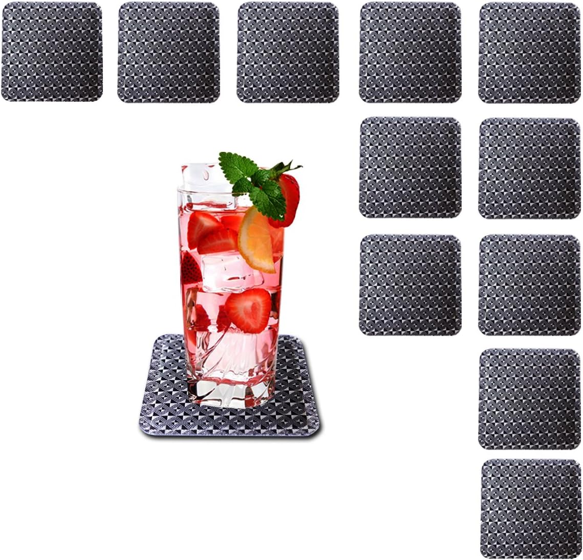 set da cocktail per appartamento