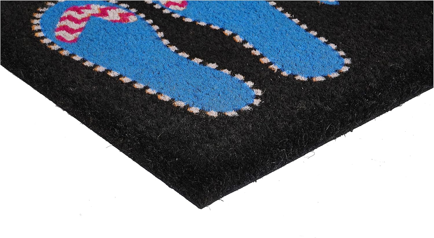 Calloway Mills 102221729 Summer Caz Doormat