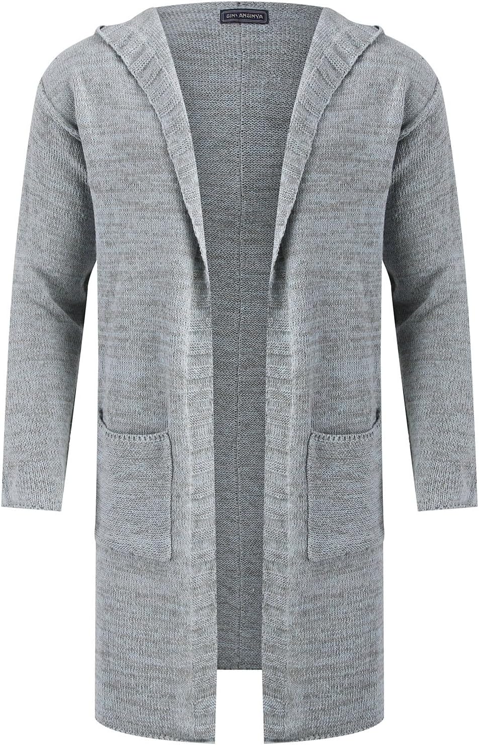 COACH コーチ N-3B モッズコート 3WAY ダウンジャケット カーキ 希少