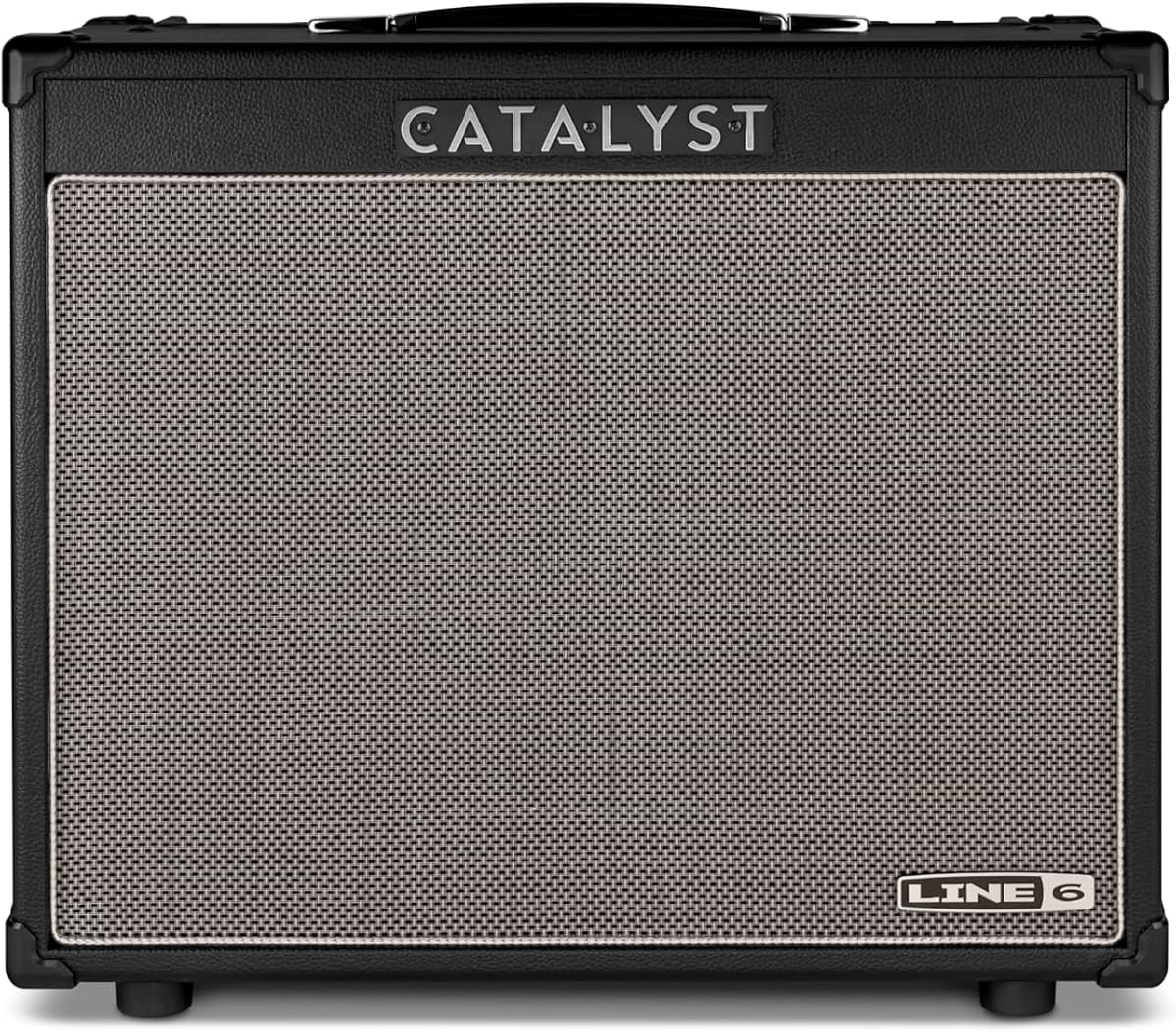 Line 6 Catalyst CX 100