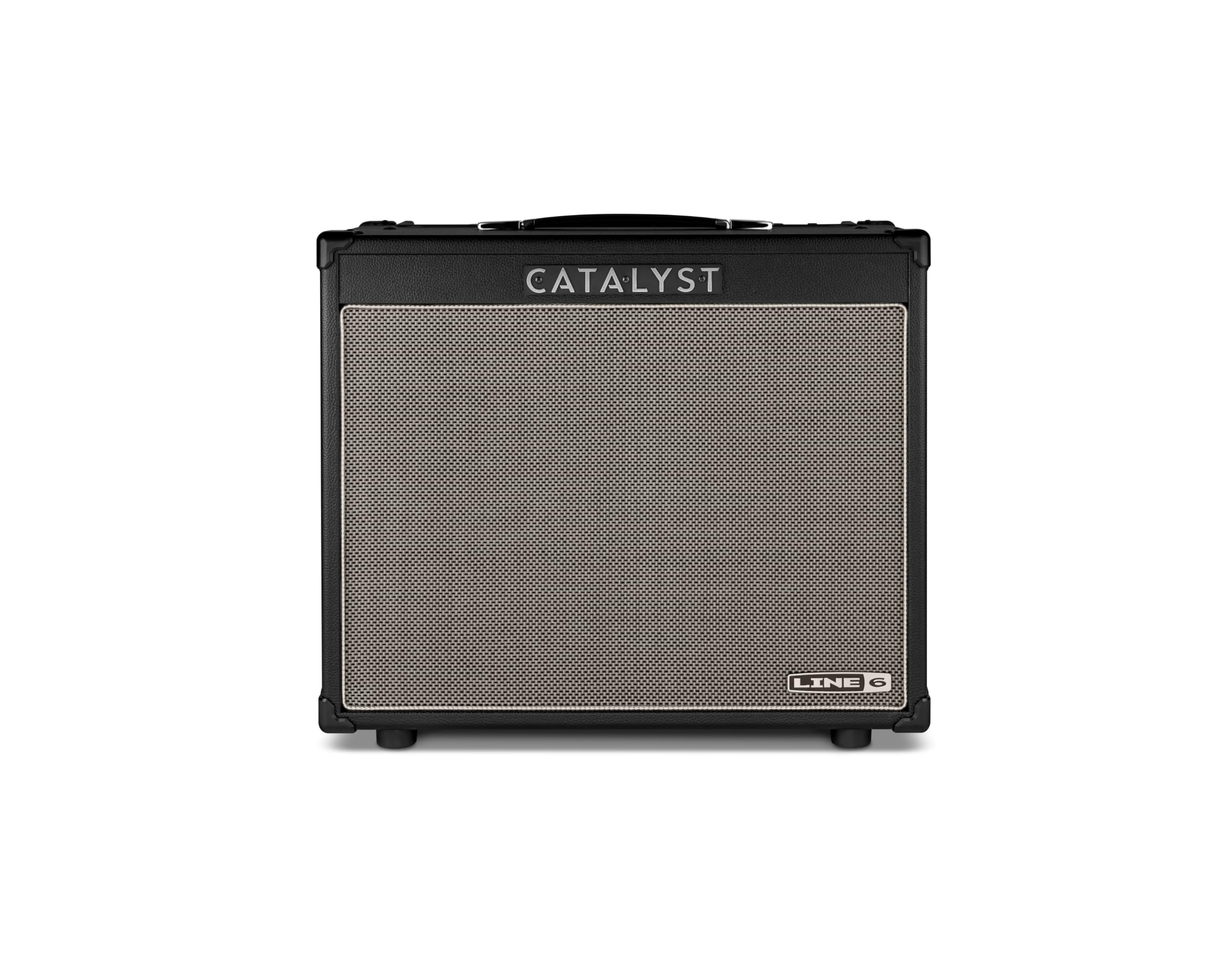 ギター catalyst100w line6 Line 6 Catalyst 100 Guitar Amp Review - Premier Guitar