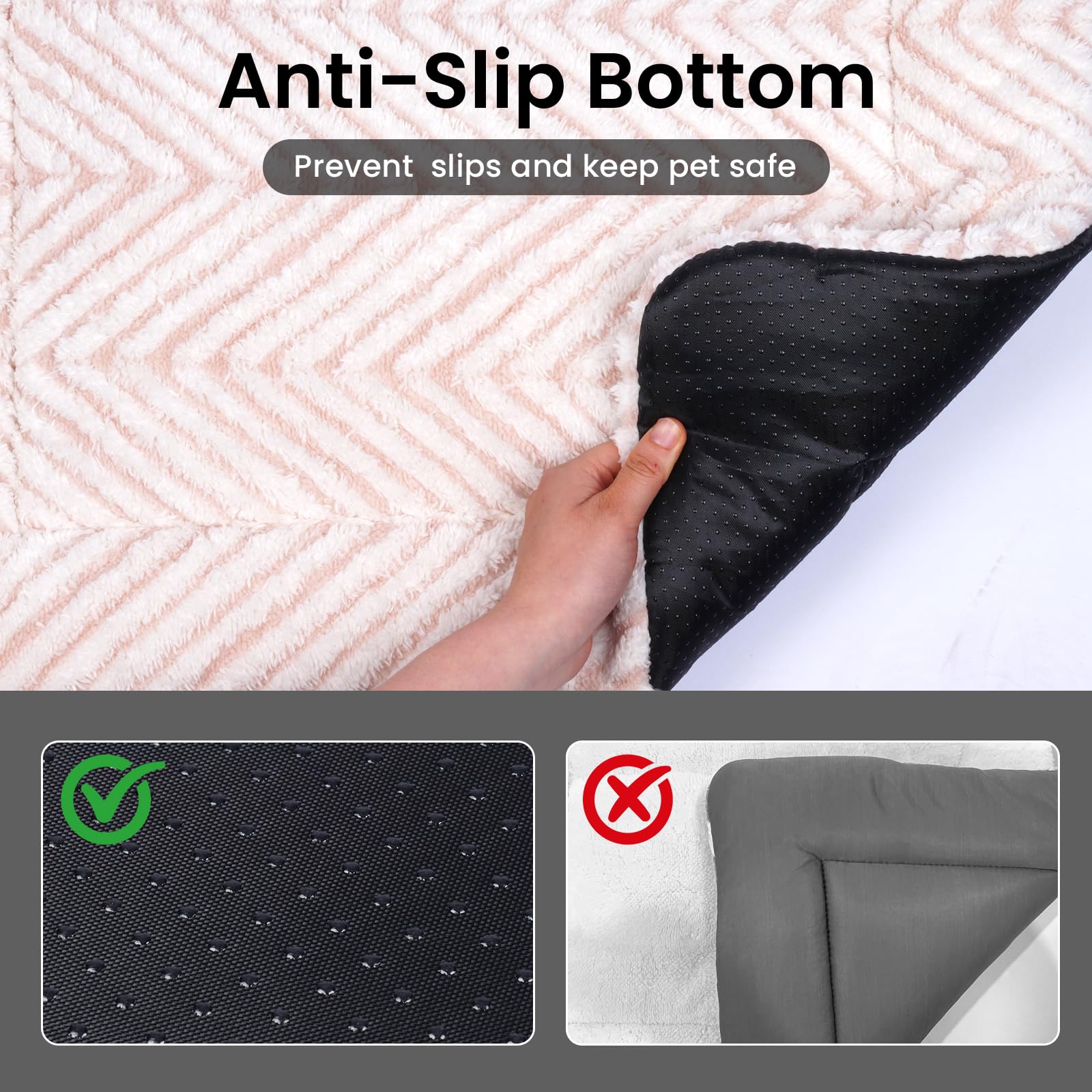 View 4