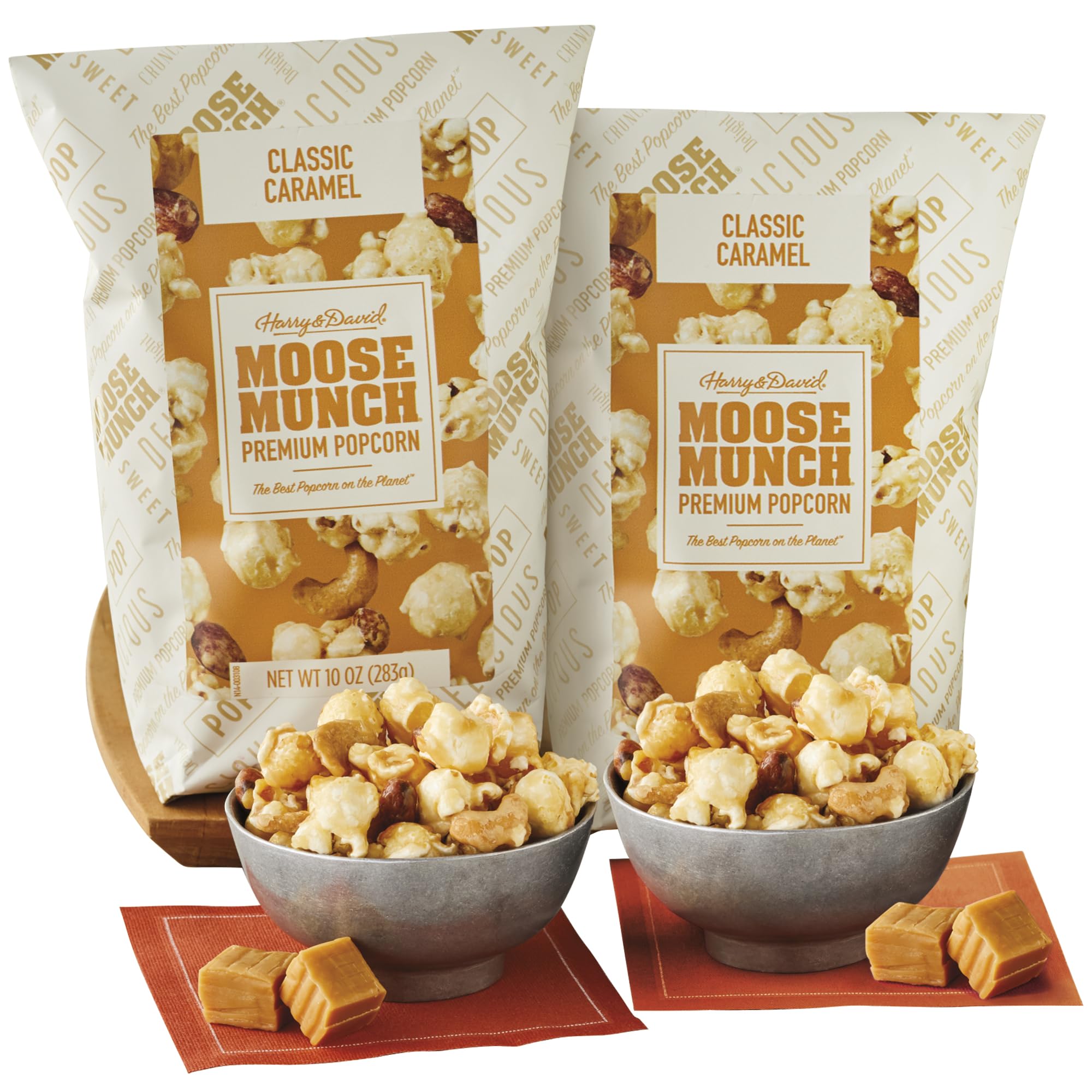 Where Can You Buy Moose Meat? Discover the Best Places to Get Your Hands on This Savory Delight!