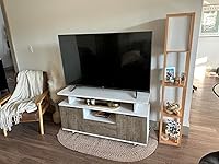 Review Image by Jarrett Mays Jarrett Mays