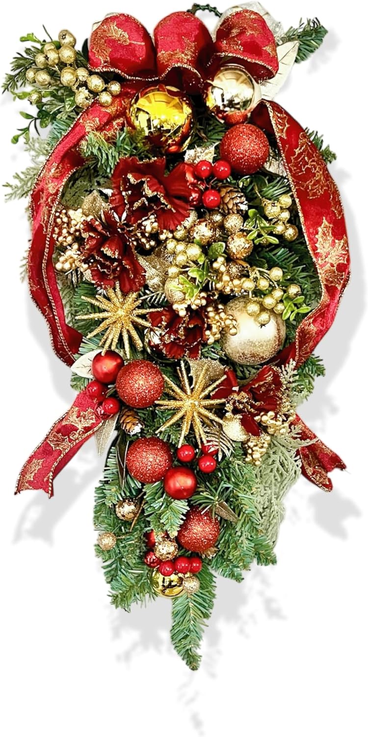 1/8～2/28到着】環状は永遠に続く幸せの象徴 オリジナルカレンダー2026