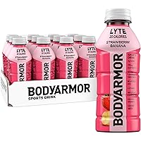 Vista 20 de BODYARMOR LYTE - Bebida deportiva baja en calorías
