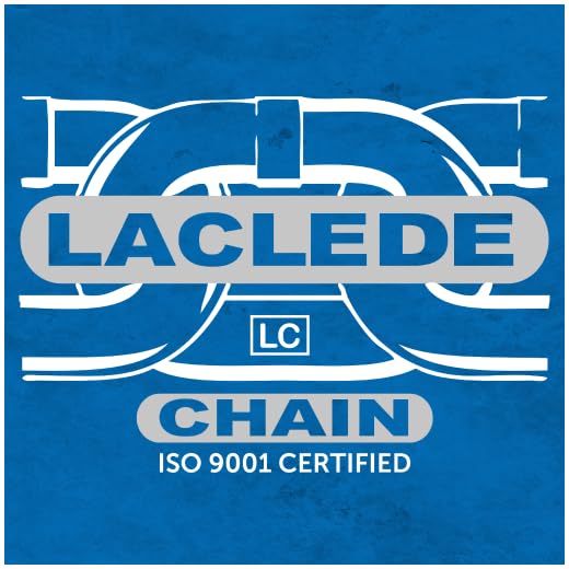 Laclede Chain