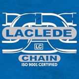 Laclede Chain