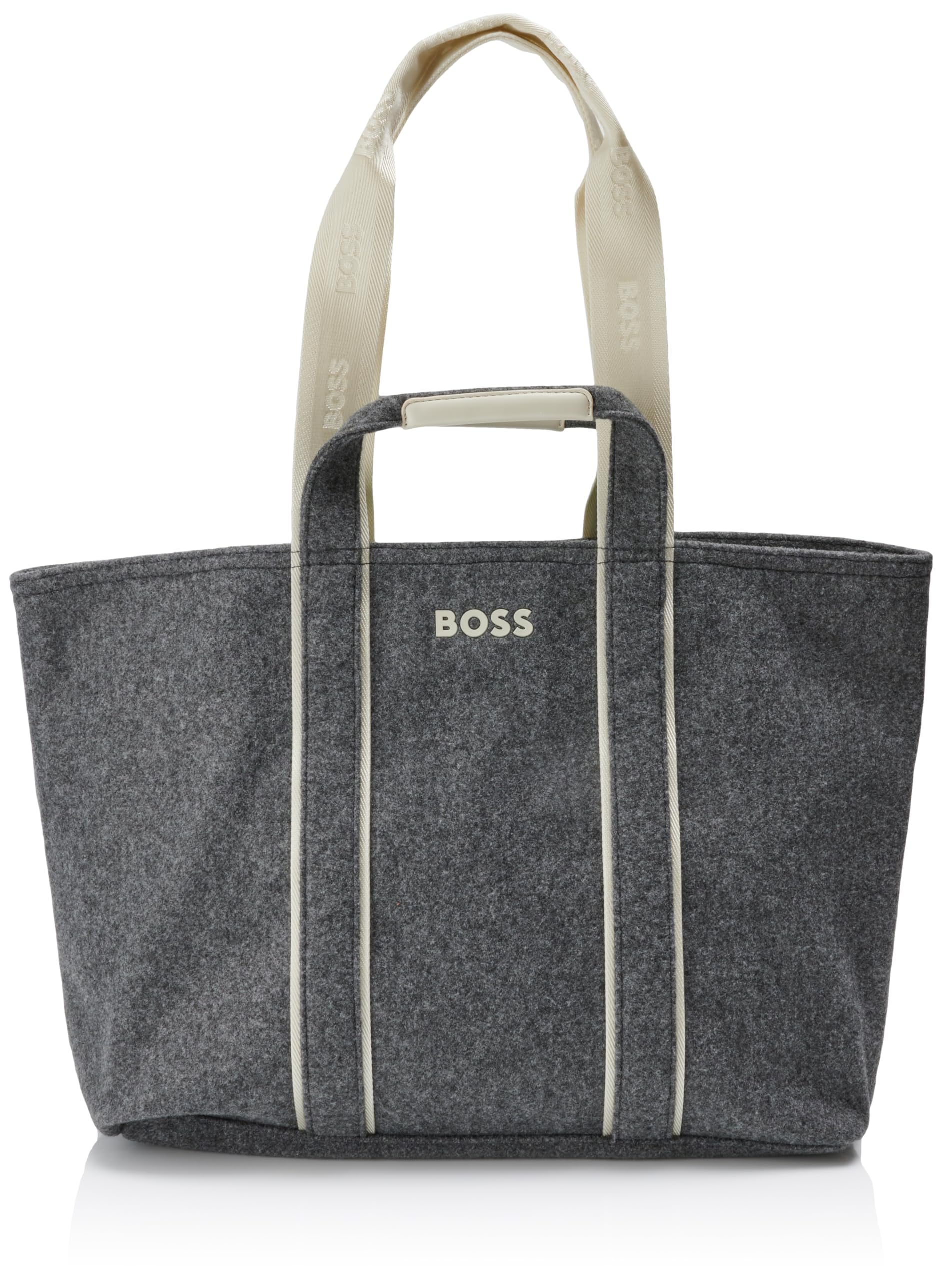 BOSS Palmah Tote Wl Tote Bag