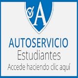 silversoft inc.