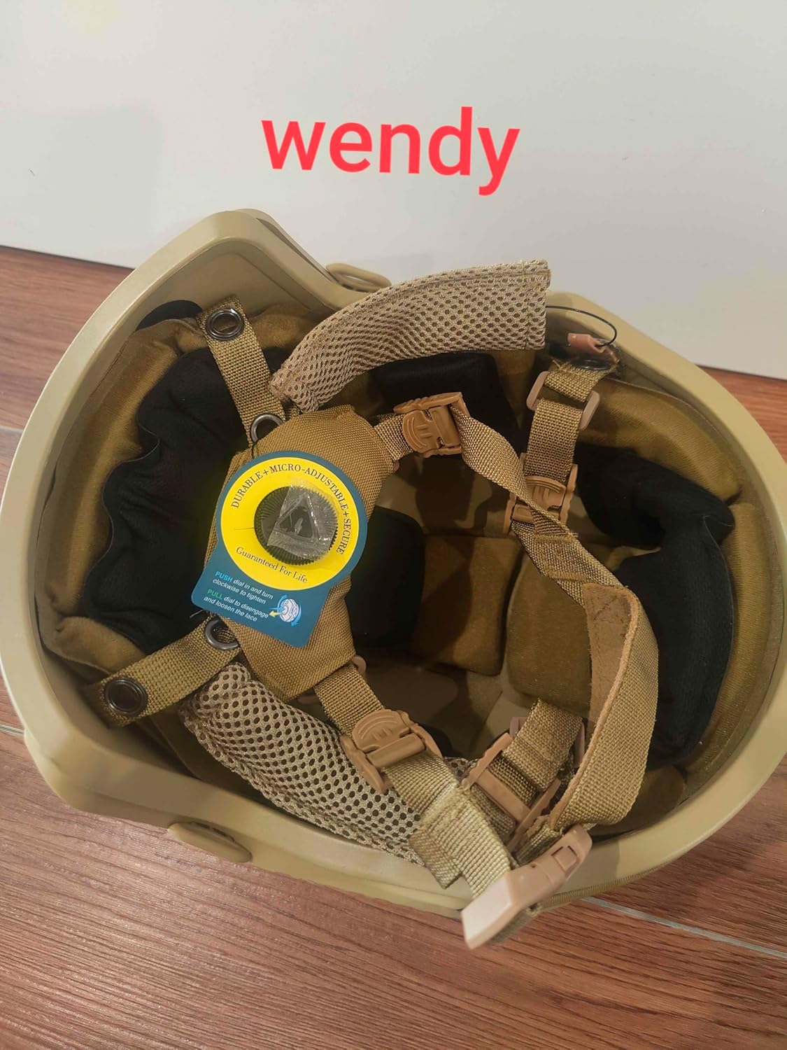 HIGH GROUND タクティカルギア ミリタリーバッグ